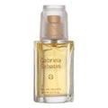 Gabriela Sabatini Gabriela Sabatini EDT W 20 ml