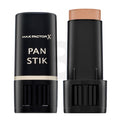 Max Factor Pan Stik Foundation 30 Olive 9 g