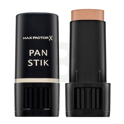 Max Factor Pan Stik Foundation 30 Olive 9 g