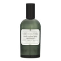 Geoffrey Beene Grey Flannel EDT M 120 ml