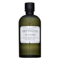 Geoffrey Beene Grey Flannel EDT M 240 ml
