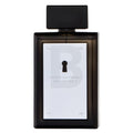 Antonio Banderas The Secret EDT M 100 ml
