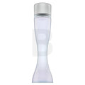 Ghost Ghost EDT W 100 ml