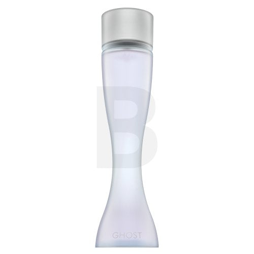 Ghost Ghost EDT W 100 ml