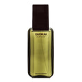 Antonio Puig Quorum EDT M 100 ml