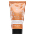 Apivita Royal Honey Rich Moisturizing Body Cream 150 ml