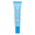 Apivita Aqua Beelicious Cooling Hydrating Eye Gel 15 ml