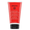 Apivita Color Seal Color Protect Conditioner 150 ml