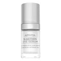 Apivita 5-Action Eye Serum 15 ml
