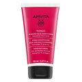 Apivita Tonic Thinning Hair Conditioner 150 ml
