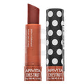 Apivita Chestnut Lip Care 4,4 g