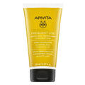 Apivita Frequent Use Gentle Daily Conditioner 150 ml