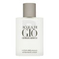 Armani (Giorgio Armani) Acqua di Gio Pour Homme ASB M 100 ml