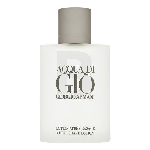 Armani (Giorgio Armani) Acqua di Gio Pour Homme ASB M 100 ml