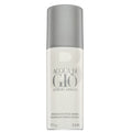 Armani (Giorgio Armani) Acqua di Gio Pour Homme DSR M 150 ml
