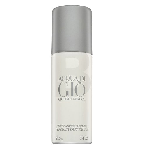 Armani (Giorgio Armani) Acqua di Gio Pour Homme DSR M 150 ml