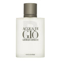 Armani (Giorgio Armani) Acqua di Gio Pour Homme EDT M 100 ml