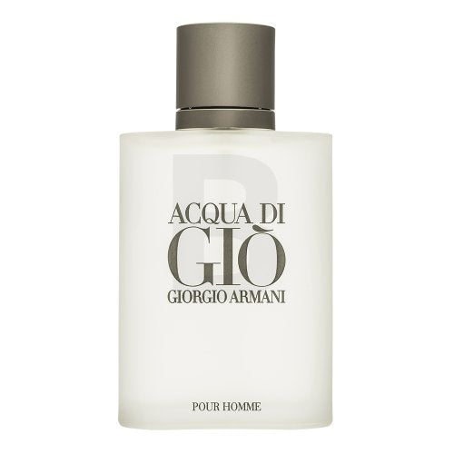 Armani (Giorgio Armani) Acqua di Gio Pour Homme EDT M 100 ml