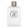 Armani (Giorgio Armani) Acqua di Gio Pour Homme EDT M 200 ml