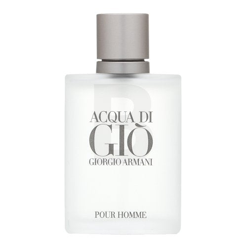 Armani (Giorgio Armani) Acqua di Gio Pour Homme EDT M 30 ml