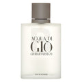 Armani (Giorgio Armani) Acqua di Gio Pour Homme EDT M 50 ml