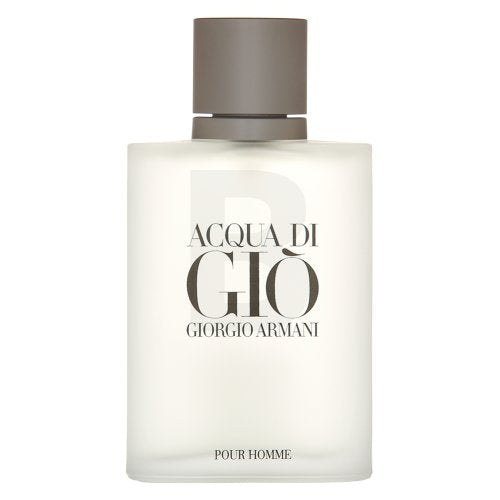 Armani (Giorgio Armani) Acqua di Gio Pour Homme EDT M 50 ml