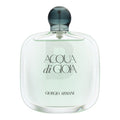 Armani (Giorgio Armani) Acqua di Gioia EDP W 100 ml