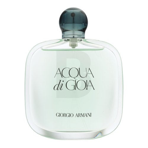 Armani (Giorgio Armani) Acqua di Gioia EDP W 100 ml