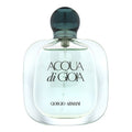 Armani (Giorgio Armani) Acqua di Gioia EDP W 30 ml