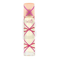 Aquolina Pink Sugar EDT W 50 ml