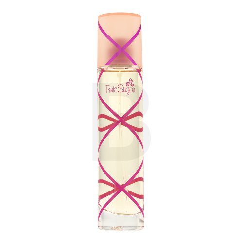 Aquolina Pink Sugar EDT W 50 ml