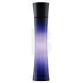 Armani (Giorgio Armani) Code Woman EDP W 50 ml