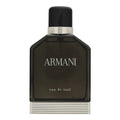 Armani (Giorgio Armani) Eau De Nuit EDT M 100 ml