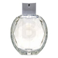 Armani (Giorgio Armani) Emporio Diamonds EDP W 100 ml