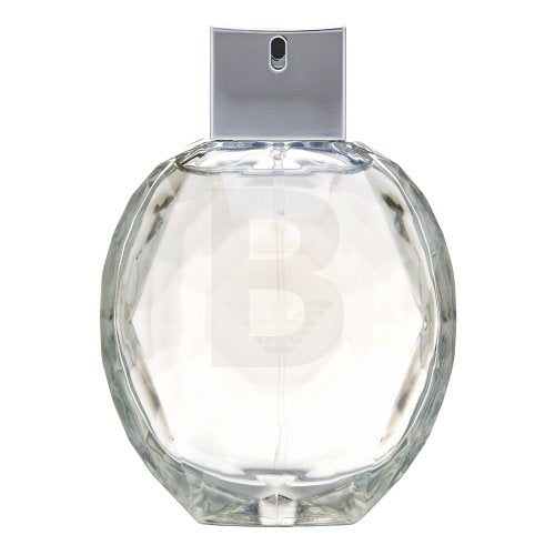 Armani (Giorgio Armani) Emporio Diamonds EDP W 100 ml