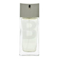Armani (Giorgio Armani) Emporio Diamonds for Men EDT M 50 ml