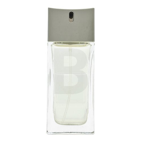 Armani (Giorgio Armani) Emporio Diamonds for Men EDT M 50 ml