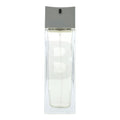 Armani (Giorgio Armani) Emporio Diamonds for Men EDT M 75 ml