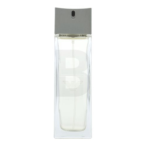Armani (Giorgio Armani) Emporio Diamonds for Men EDT M 75 ml