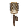 Olivia Garden NanoThermic Ceramic+Ion Round Brush 82 mm