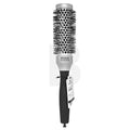 Olivia Garden Essential Blowout Classic Silver 35 mm