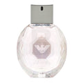 Armani (Giorgio Armani) Emporio Diamonds Rose EDT W 50 ml