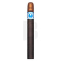 Cuba Blue EDT M 35 ml