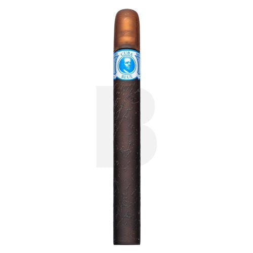 Cuba Blue EDT M 35 ml