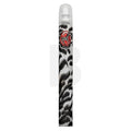 Cuba Jungle Zebra EDP W 35 ml