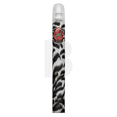 Cuba Jungle Zebra EDP W 35 ml