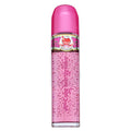 Cuba Heartbreaker Strass Glittering EDP W 100 ml
