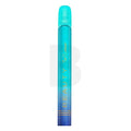 Cuba Beauty EDP W 35 ml