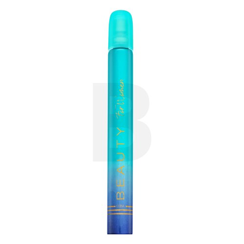 Cuba Beauty EDP W 35 ml