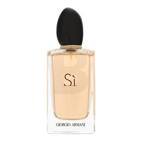 Armani (Giorgio Armani) Sì EDP W 100 ml